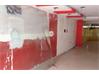 Shop-Mulgi for Rent in Telangana